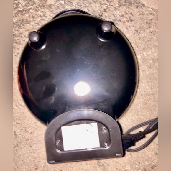 OMELETTE FRITTATA MAKER - Picture 4 of 13